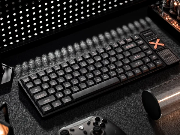 EZ60/EZ63/EZ80 Frequently Asked Questions (Updating)