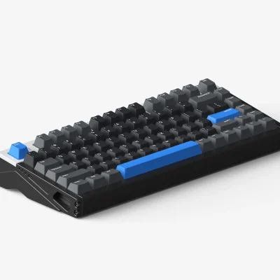 IQUNIX EZ80/EZ75 HE