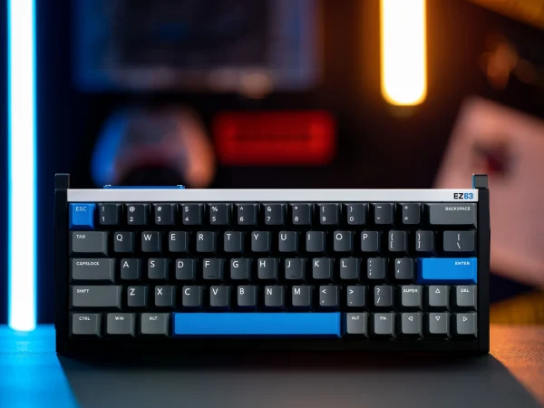 EZ60/EZ63/EZ80 Frequently Asked Questions (Updating)